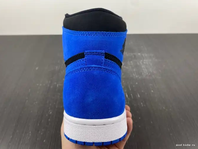 Cheap Reimagined Air Royal High OG Jordan DZ5485-042 1 0430